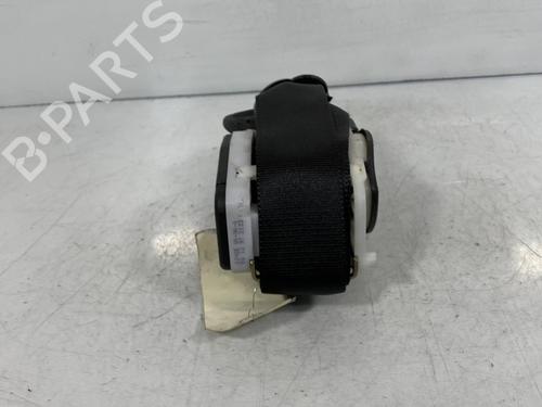 Front right belt tensioner MAZDA 121 III (JASM, JBSM) 1.3 | BP20014911C88 