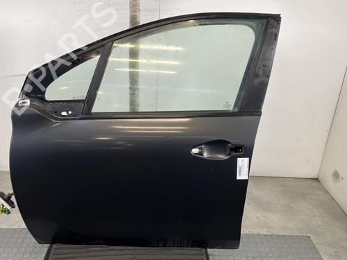 BP30778015C2 main image