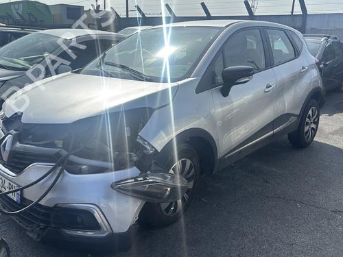 Left taillight RENAULT CAPTUR I (J5_, H5_) 1.5 dCi 90 (J5N4, J5M5, J5MW, J5M6, J5AL, J5AJ) | BP32230560C34  - Image 19