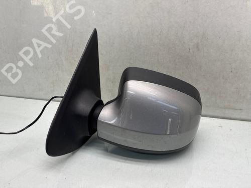 Retrovisor esquerdo DACIA SANDERO II TCe 90 (B8M1, B8MA, B8AC) | BP37498632C26 - Image 5