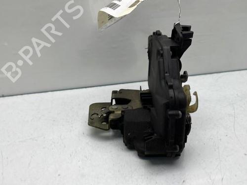 Used Front left lock AUDI A2 (8Z0) 1.4 (75 hp) 19965943