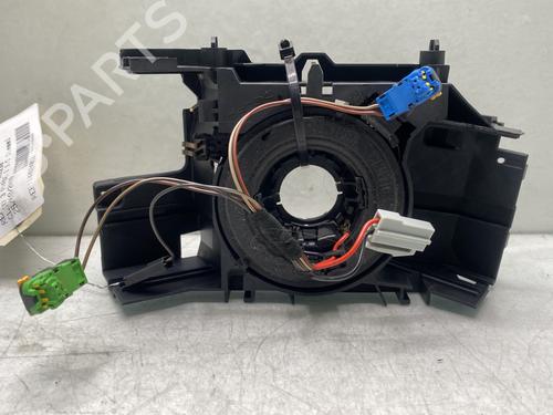 squib-airbag-renault-clio-iii-br01-cr01-2005-2006-2007-2008-2009-2010-2011-2012-2013-2014-32192474 main image