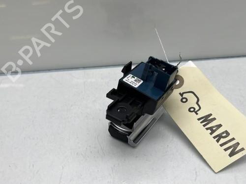 Used Switch Switch CITROËN C4 Picasso II 1.6 HDi / BlueHDi 115 (115 hp) 19988505 19988505