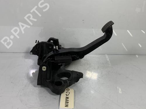 Other OPEL KARL (C16) 1.0 | BP19965658O1 