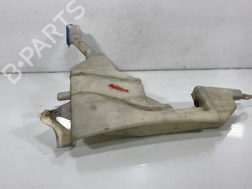 Used Windscreen washer tank Windscreen washer tank 22520509 22520509