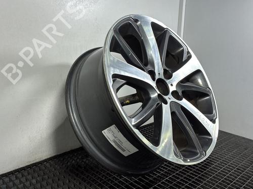 Fælk Fælk PEUGEOT 208 I (CA_, CC_) 1.6 HDi (114 hp) 33805468 33805468