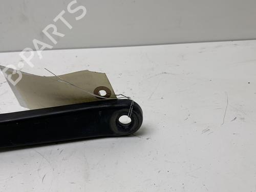 other-ford-focus-ii-convertible-20-tdci-1731534-2006-2007-2008-2009-2010-19995661 main image
