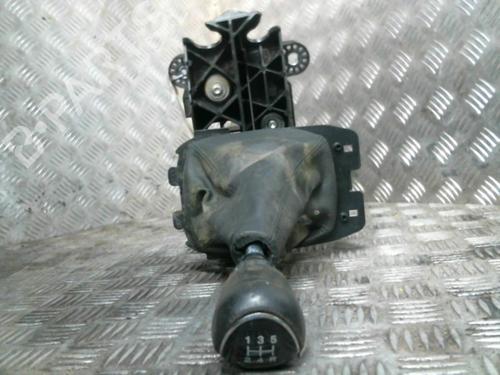 Used Gear lever FORD ECOSPORT 1.5 EcoBlue TDCi (95 hp) 20001196