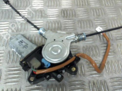 front-right-window-mechanism-mazda-premacy-cp-20-td-cb0158560a-1999-2000-2001-2002-2003-2004-2005-20033250 main image