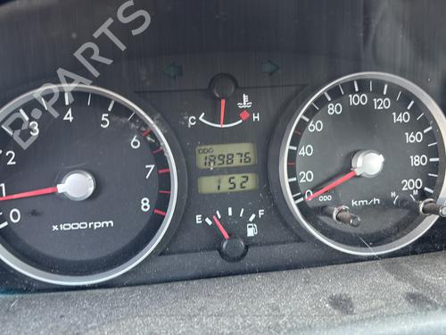 Switch HYUNDAI GETZ (TB) 1.1 | BP27722237I30 - Image 14