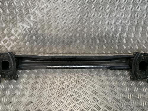 Used Front bumper reinforcement VW TOURAN (1T1, 1T2) 1.9 TDI (90 hp) 20024994