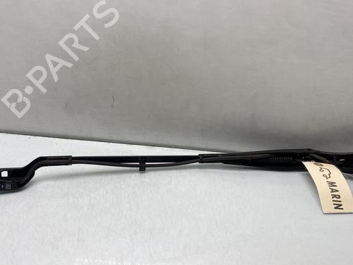 Front windshield wiper arm PEUGEOT 5008 II (MC_, MJ_, MR_, M4_) 1.5 BlueHDi 130 (MCYHZJ, MCYHZR, MCYHZX) | BP30125929C143 