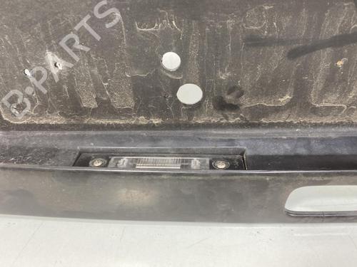  - Image 5