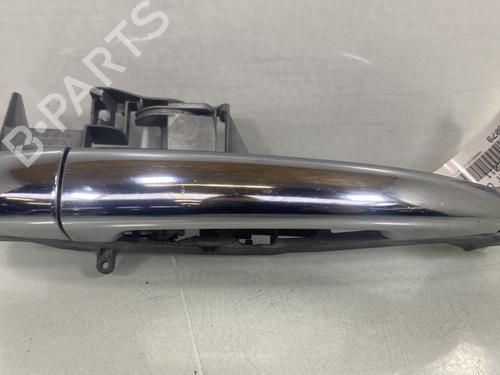 front-right-exterior-door-handle-citroen-ds3-sa_-2009-2010-2011-2012-2013-2014-2015-2016-24443063 main image