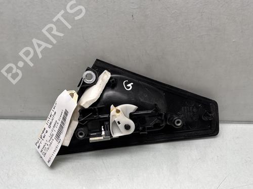 rear-left-interior-door-handle-renault-clio-iv-bh_-2012-2013-2014-2015-2016-2017-2018-2019-2020-2021-33238390 main image