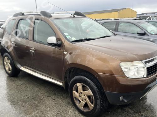 AC compressor DACIA DUSTER (HS_)  | BP19961440M34  - Image 10