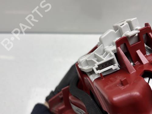 right-tailgate-light-opel-meriva-b-mpv-s10-2010-2011-2012-2013-2014-2015-2016-2017-32263865 main image