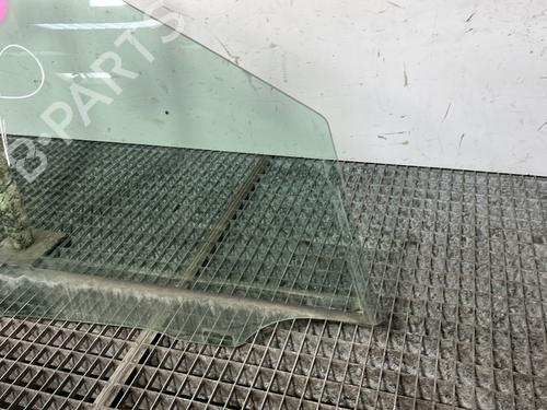 Front right door window MERCEDES-BENZ R-CLASS (W251, V251) R 320 CDI 4-matic (251.022, 251.122) | BP30171557C19