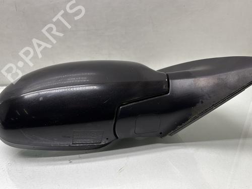 right-mirror-hyundai-i30-fd-2007-2008-2009-2010-2011-2012-31641586 main image