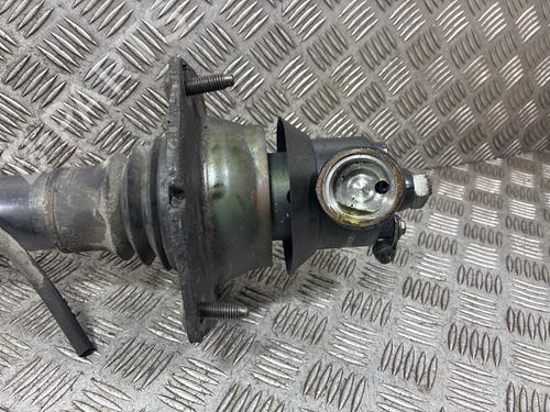 Used Right front shock absorber Right front shock absorber CITROËN C5 I (DC_) 2.0 HDi (DCRHZB, DCRHZE) (109 hp) 36389341 36389341