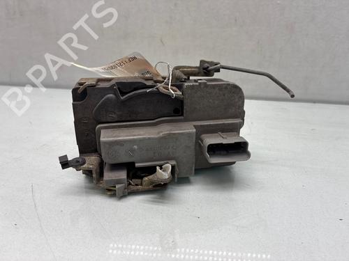 Used Front right lock Front right lock 34257363 34257363