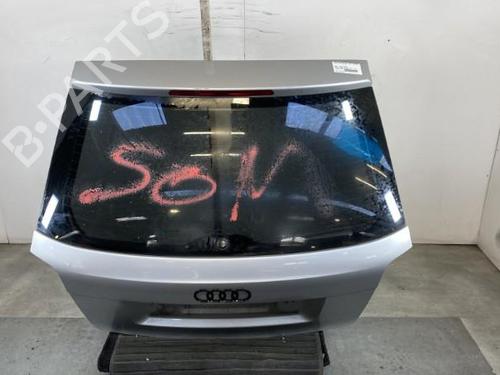 Tailgate AUDI A3 (8P1) 1.6 TDI | BP20721841C6 