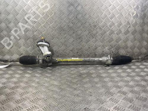 Steering rack KIA PICANTO III (JA) 1.0 | BP19989728M22  - Image 5