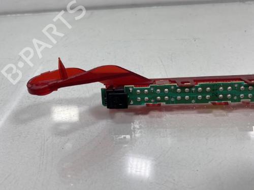 Used Third brake light Third brake light BMW 1 (E87) [2003-2013] 20014875 20014875
