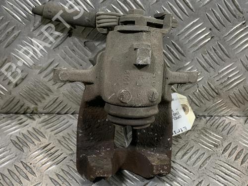 Left rear brake caliper OPEL INSIGNIA A (G09) 2.0 CDTI (68) | BP19955743M107 