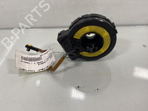 Squib airbag KIA PICANTO I (SA) 1.0 | BP21956726C102 