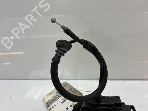 rear-left-lock-kia-ceed-hatchback-ed-2006-2007-2008-2009-2010-2011-2012-34530499 main image