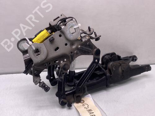 Dørhængsel/Dørbegrænser MINI MINI (F56) One (102 hp) 27153177