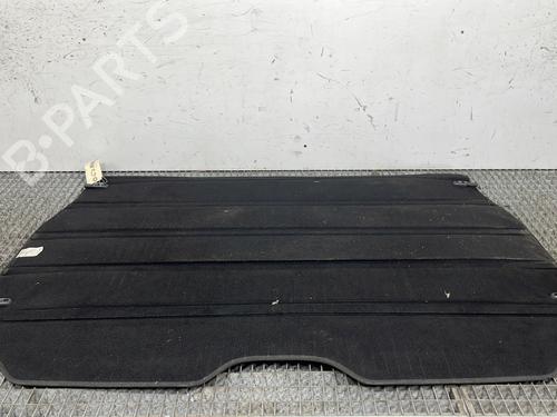 Rear parcel shelf PEUGEOT 306 Break (7E, N3, N5) 2.0 HDI 90 | BP29866793C85