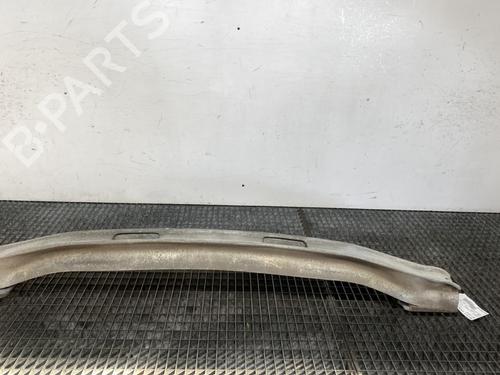 Rear bumper reinforcement PEUGEOT 5008 (0U_, 0E_) 1.6 HDi | BP20700529C73 