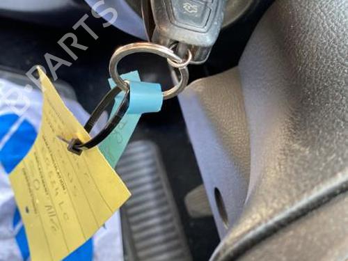 Subframe FORD FOCUS III 1.0 EcoBoost | BP24585357M9  - Image 6