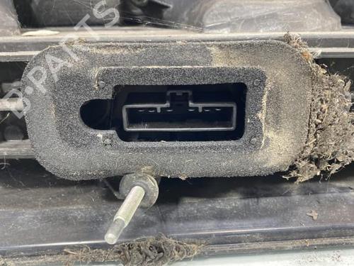 Used Right taillight Right taillight FORD C-MAX (DM2) 1.8 TDCi (115 hp) 19989625 19989625