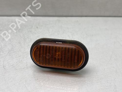 Used Left front indicator RENAULT MASTER II Platform/Chassis (ED/HD/UD) 2.2 dCI 90 (ED0G, ED0N, HD0G, HD0N, HD1G, HD1N, UD0G,... (90 hp) 30314138