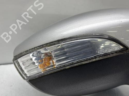 Bakspejl Højre FORD FIESTA VI (CB1, CCN) 1.4 TDCi | BP29939367C27 