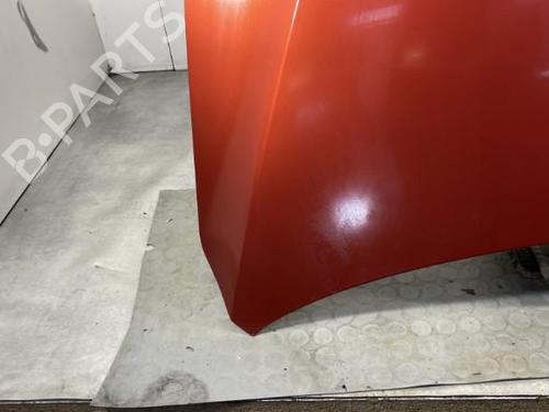 Hood FORD FOCUS II (DA_, HCP, DP)  | BP21962828C1 