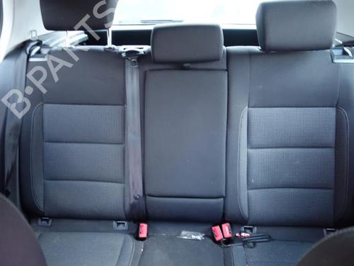 Warning switch VW GOLF VI (5K1) | BP20030933I22 - Image 13