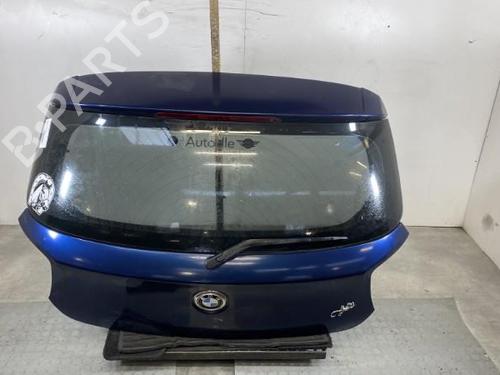 Tailgate BMW 1 (F20) 114 d | BP21147155C6