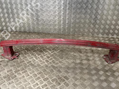 Used Rear bumper reinforcement CITROËN C3 Picasso (SH_) 1.6 HDi (90 hp) 19977832