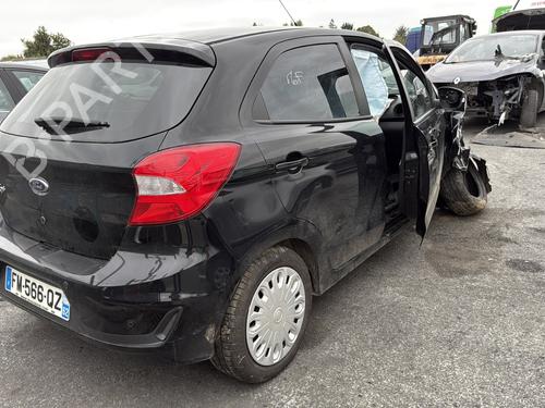 Switch FORD KA+ III (UK, FK) 1.2 | BP37249424I30  - Image 17