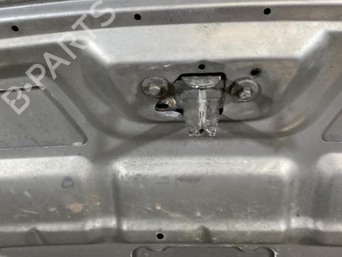 Used Hood FORD MONDEO III (B5Y) [2000-2007]  21956118