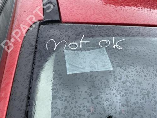 Radio FORD FOCUS III 1.6 TDCi | BP28510450E6 