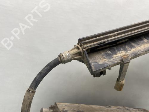 Elektrisk parkeringsbremse RENAULT SCÉNIC II (JM0/1_) 1.6 (JM0C, JM0J, JM1B) | BP29475725E5 