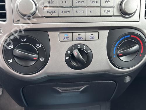 Engine control unit (ECU) HYUNDAI i20 I (PB, PBT) 1.2 | BP31205840M57  - Image 14