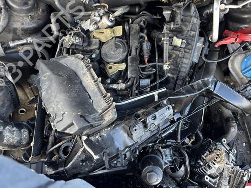 Climate control AUDI A4 B8 (8K2) | BP40085170I5 - Image 28