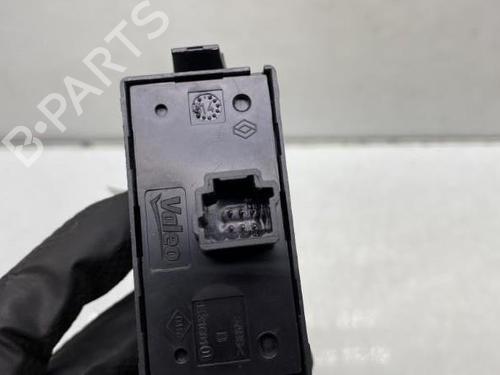 warning-switch-dacia-dokker-express-box-bodympv-16-252908988r-2012-20184813 main image