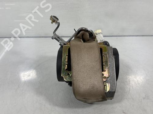 Used Front right belt tensioner AUDI A3 (8L1) 1.9 TDI (100 hp) 20015082